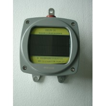 物聯(lián)網(wǎng)線路避雷器監(jiān)測故障定位，線路避雷器監(jiān)測裝置、鐵電避雷器