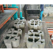 西安水泥藝術(shù)轉(zhuǎn)，藝術(shù)圍欄，仿木花架花箱，，GRC構(gòu)件