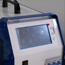 JZL 12V24V48V96V110V220V380V 蓄電池容量測試儀，放電儀，直流負(fù)載 鉛酸蓄電池檢測儀