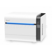 能量色散X射線(xiàn)熒光光譜分析儀