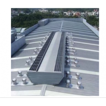 易熔采光天窗、可熔采光天窗、可熔排煙天窗、易熔排煙天窗