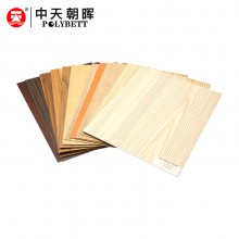 廠(chǎng)家直銷(xiāo)飾面防火板 貼面耐磨耐刮hpl阻燃防火板