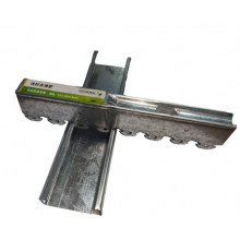 優(yōu)時吉博羅（原拉法基）輕鋼龍骨，卡式龍骨，吊頂龍骨，輕鋼龍骨