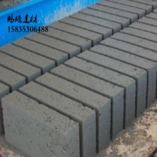 標(biāo)磚，標(biāo)磚全國采購，山西標(biāo)磚陽泉標(biāo)磚，廠家直銷定制