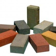 面包磚，面包磚全國采購，山西面包磚陽泉面包磚，廠家直銷定制