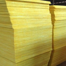 供應(yīng)玻璃棉制品 玻璃棉板、管殼、卷氈 建筑墻體隔熱隔音材料