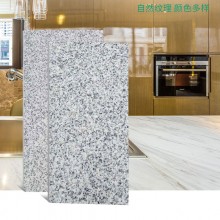 芝麻灰花崗石光面、燒面、荔枝面 市政、建筑石材批發(fā)