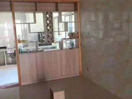 瓷磚防水耐用就要全屋貼？這樣做，好好的房子全毀了